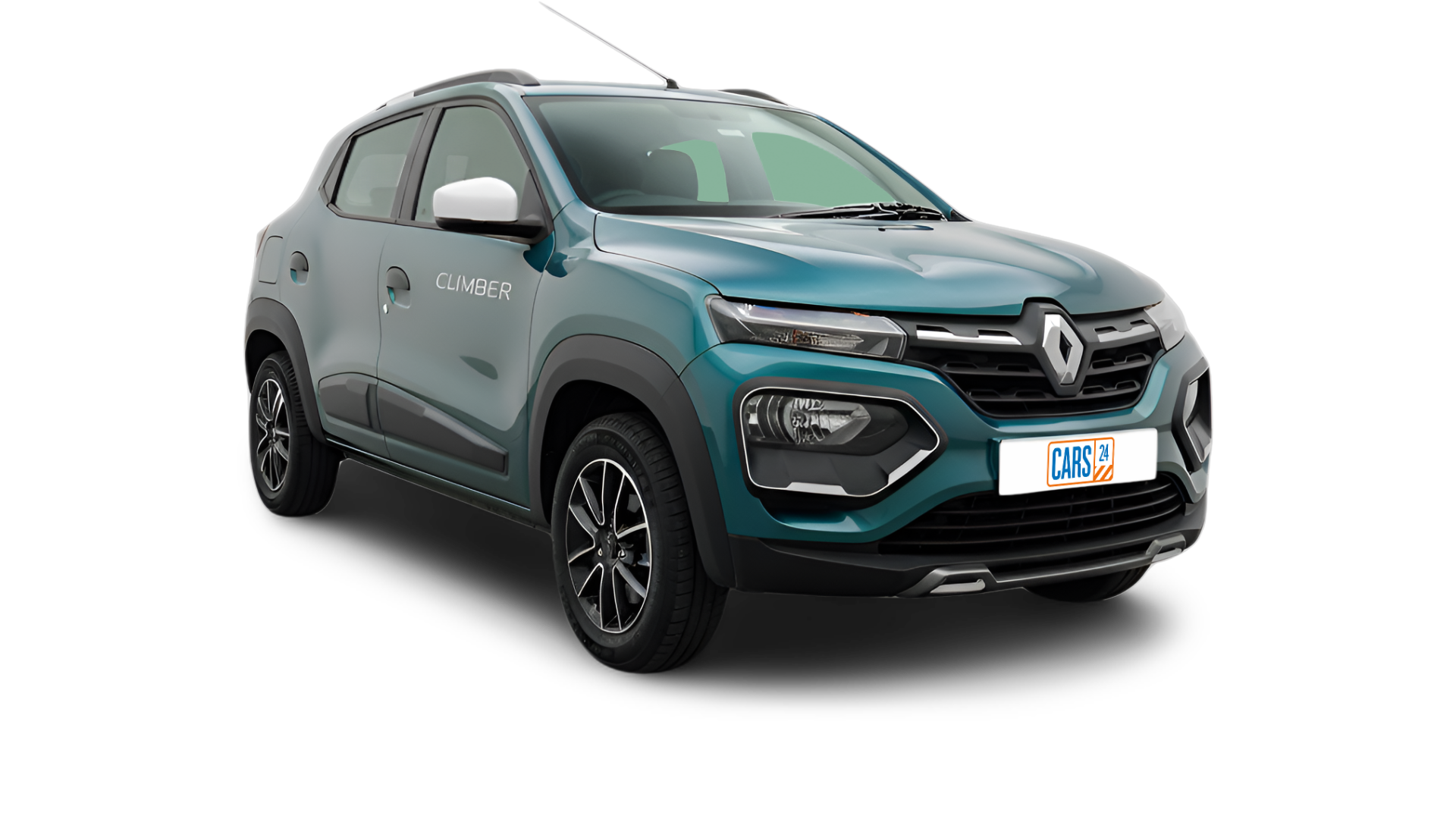 Renault Kwid-img